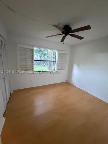 9643 NW 4th Street Coral Springs FL 33071