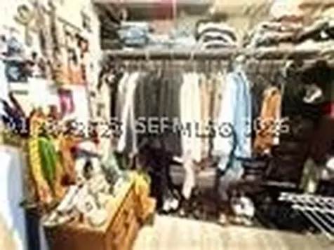 330 74th Street Miami Beach FL 33141