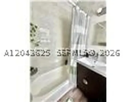 330 74th Street Miami Beach FL 33141