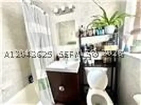 330 74th Street Miami Beach FL 33141