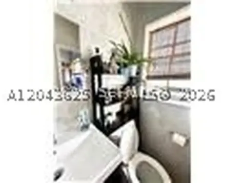 330 74th Street Miami Beach FL 33141