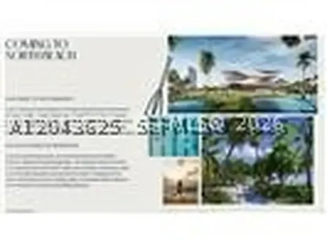 330 74th Street Miami Beach FL 33141