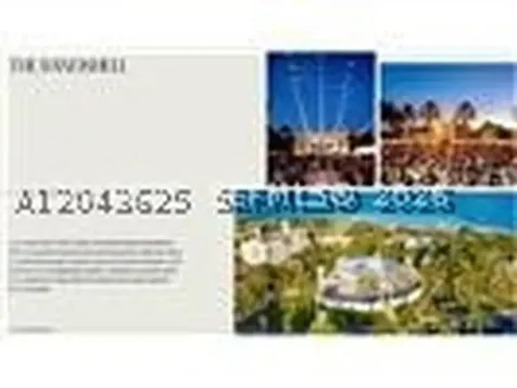330 74th Street Miami Beach FL 33141