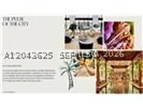 330 74th Street Miami Beach FL 33141