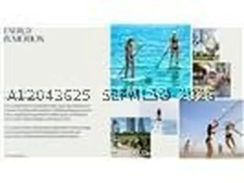 330 74th Street Miami Beach FL 33141