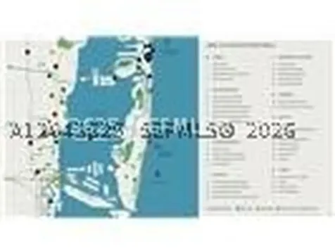 330 74th Street Miami Beach FL 33141