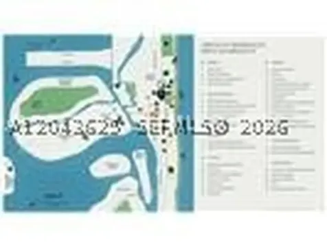 330 74th Street Miami Beach FL 33141