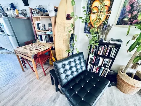 330 74th Street Miami Beach FL 33141