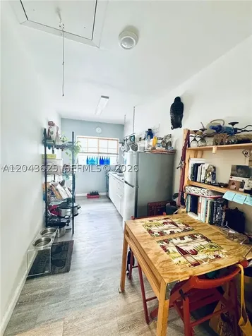330 74th Street Miami Beach FL 33141