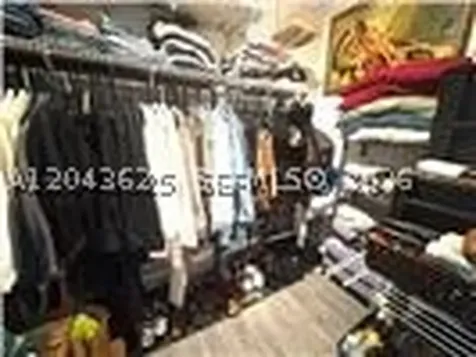 330 74th Street Miami Beach FL 33141