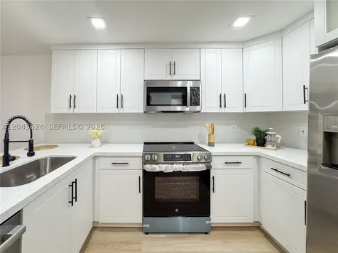 1369 NW 68th Terrace Miami FL 33147