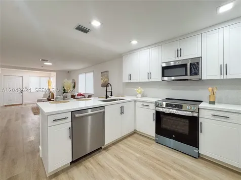 1369 NW 68th Terrace Miami FL 33147