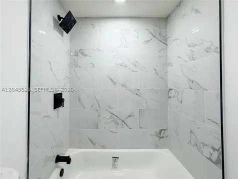 1369 NW 68th Terrace Miami FL 33147