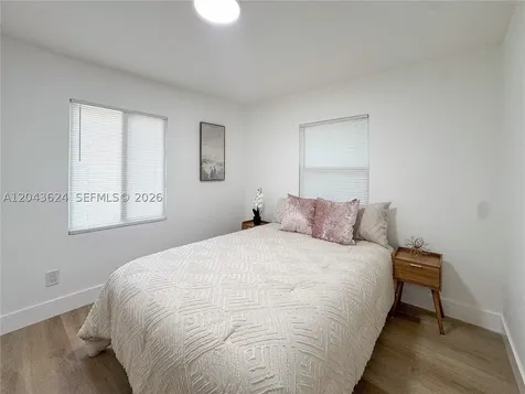 1369 NW 68th Terrace Miami FL 33147