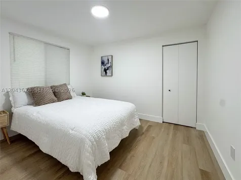 1369 NW 68th Terrace Miami FL 33147