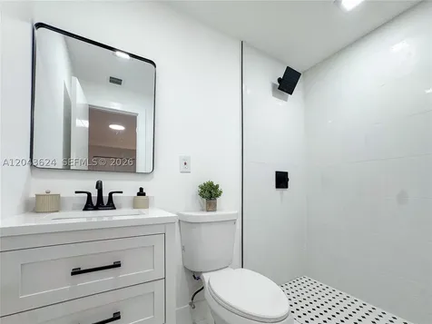 1369 NW 68th Terrace Miami FL 33147