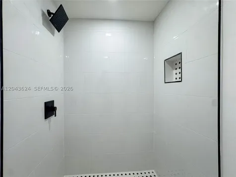 1369 NW 68th Terrace Miami FL 33147