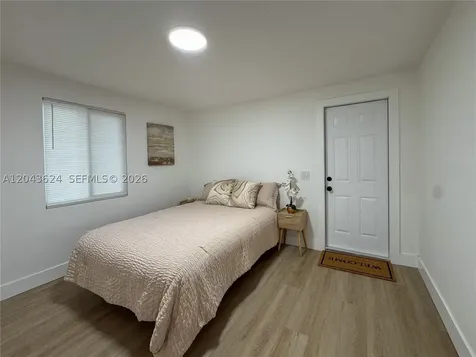 1369 NW 68th Terrace Miami FL 33147