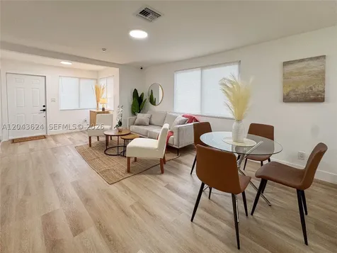 1369 NW 68th Terrace Miami FL 33147