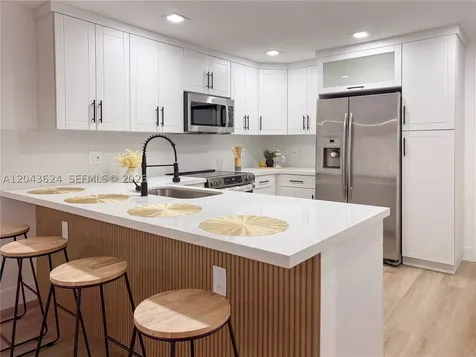 1369 NW 68th Terrace Miami FL 33147