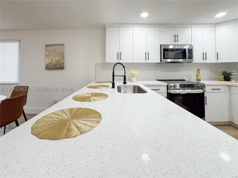 1369 NW 68th Terrace Miami FL 33147