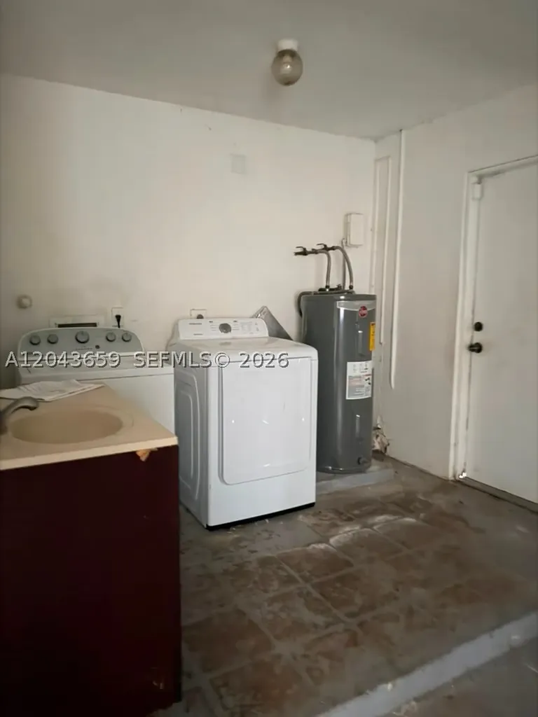 14661 Flamingo Road Loxahatchee FL 33470