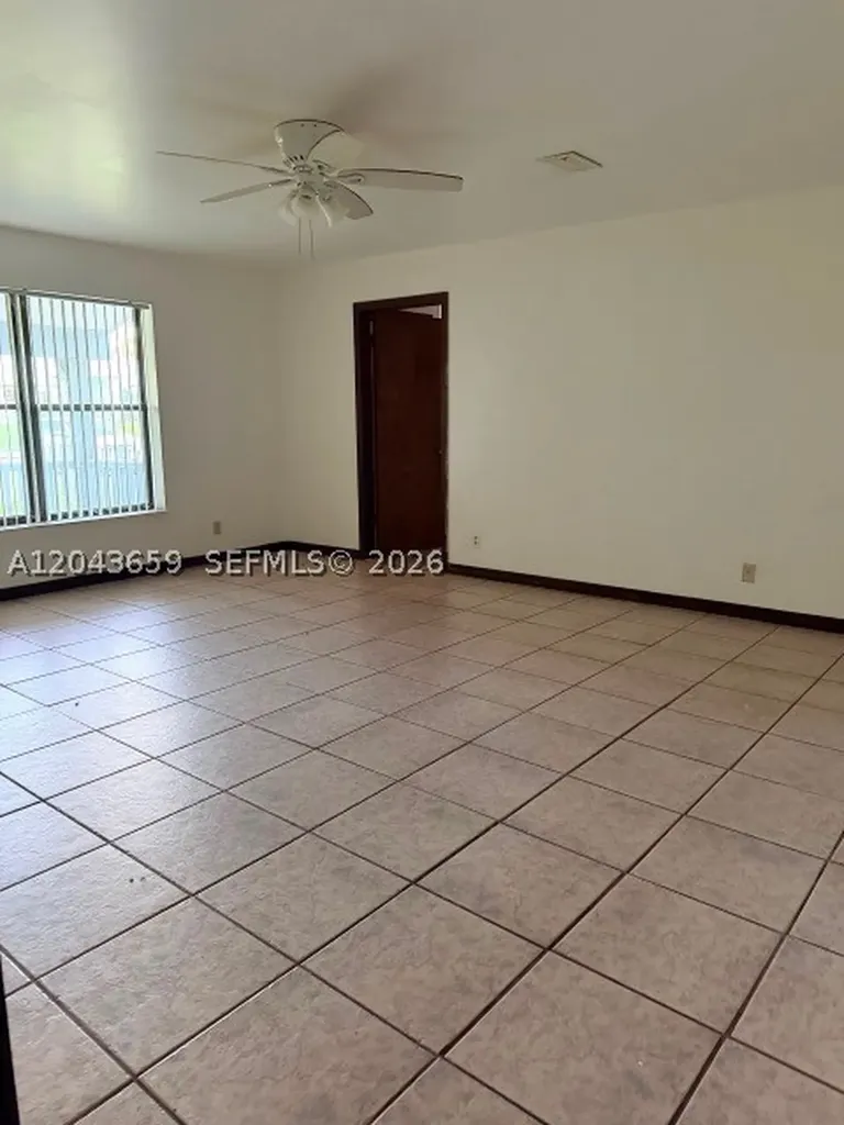 14661 Flamingo Road Loxahatchee FL 33470