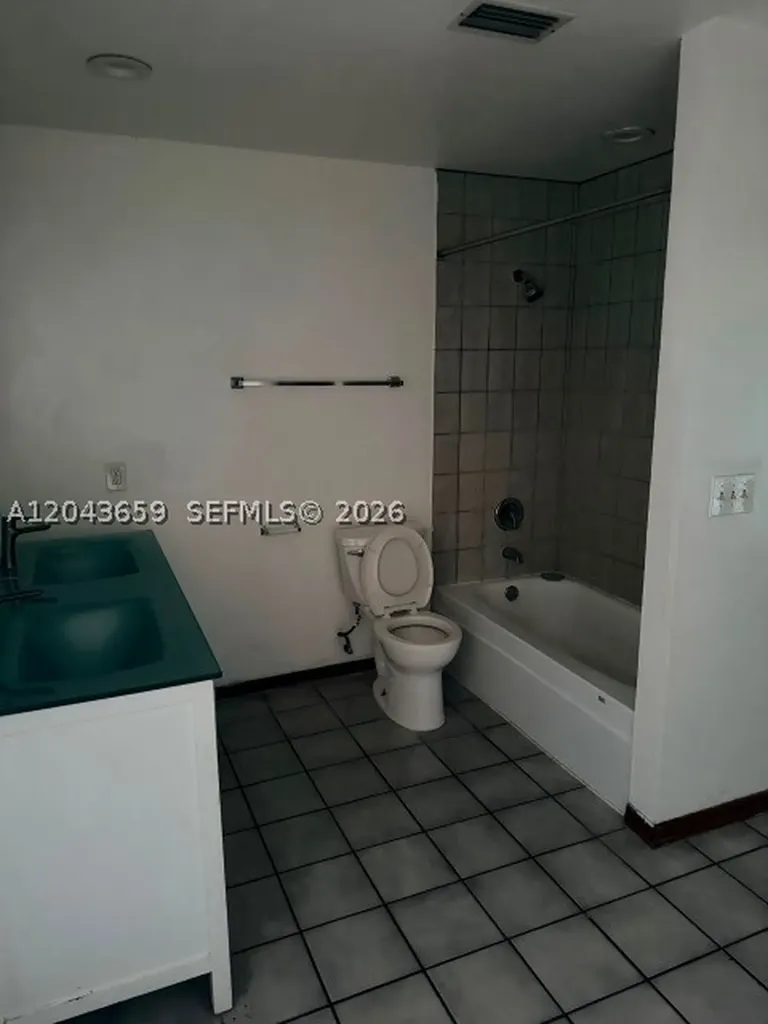 14661 Flamingo Road Loxahatchee FL 33470