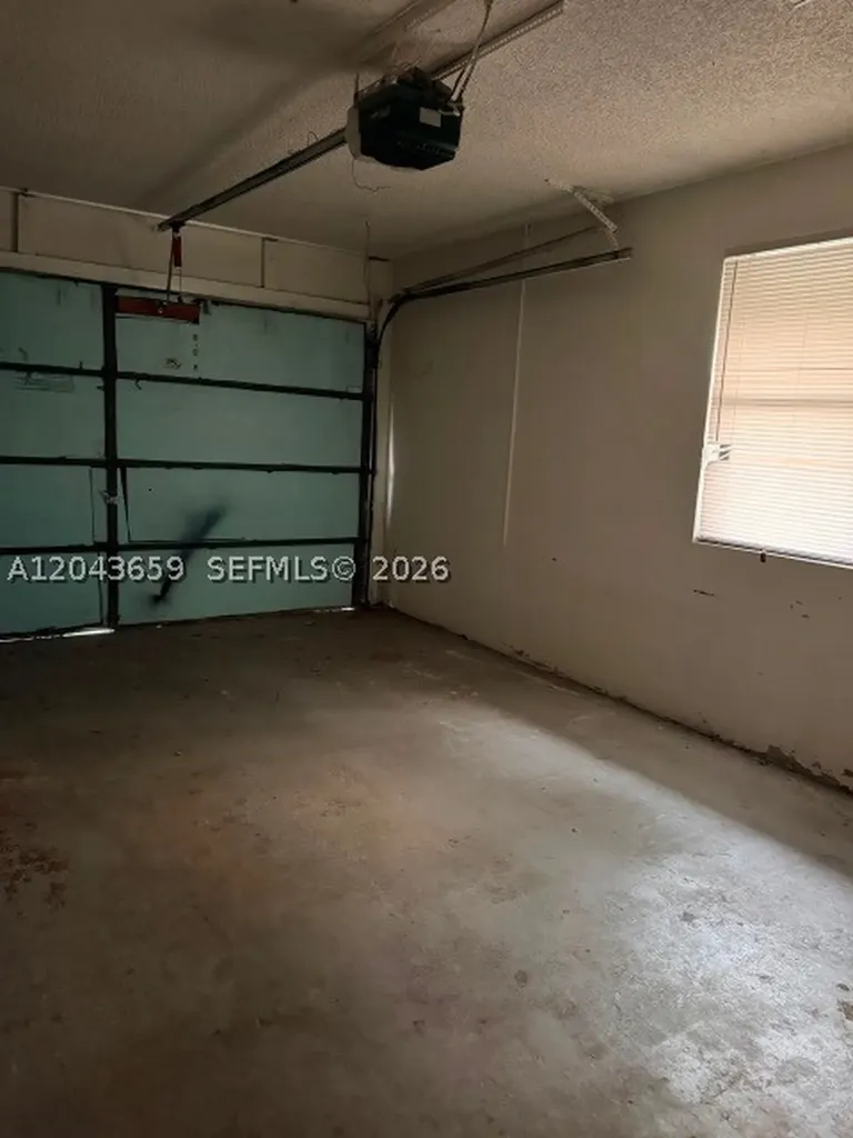 14661 Flamingo Road Loxahatchee FL 33470