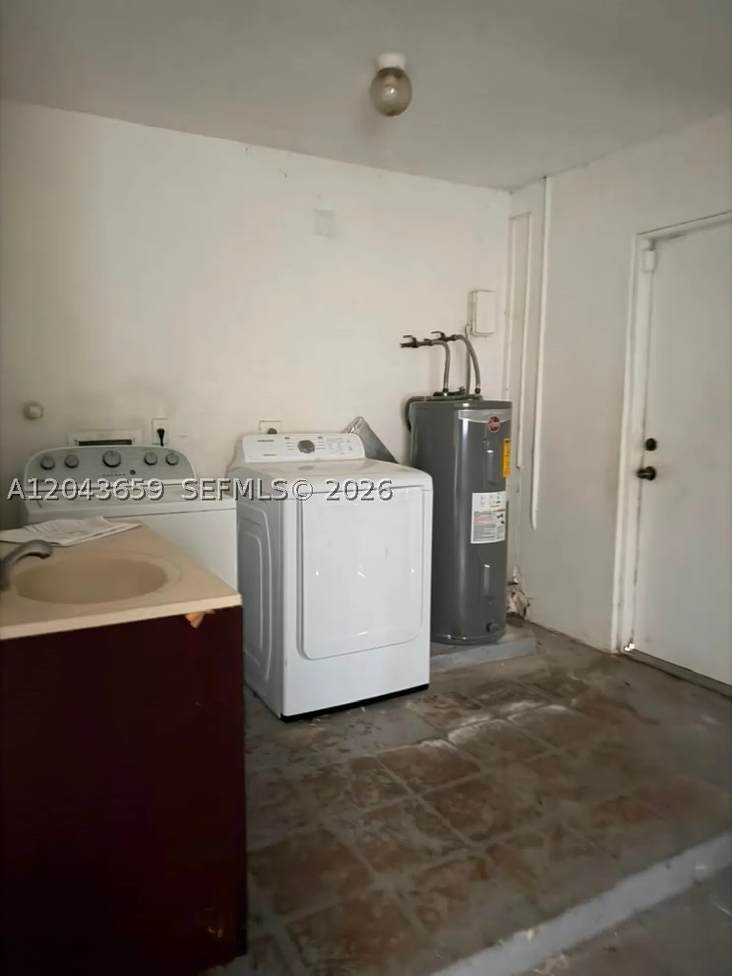 14661 Flamingo Road Loxahatchee FL 33470