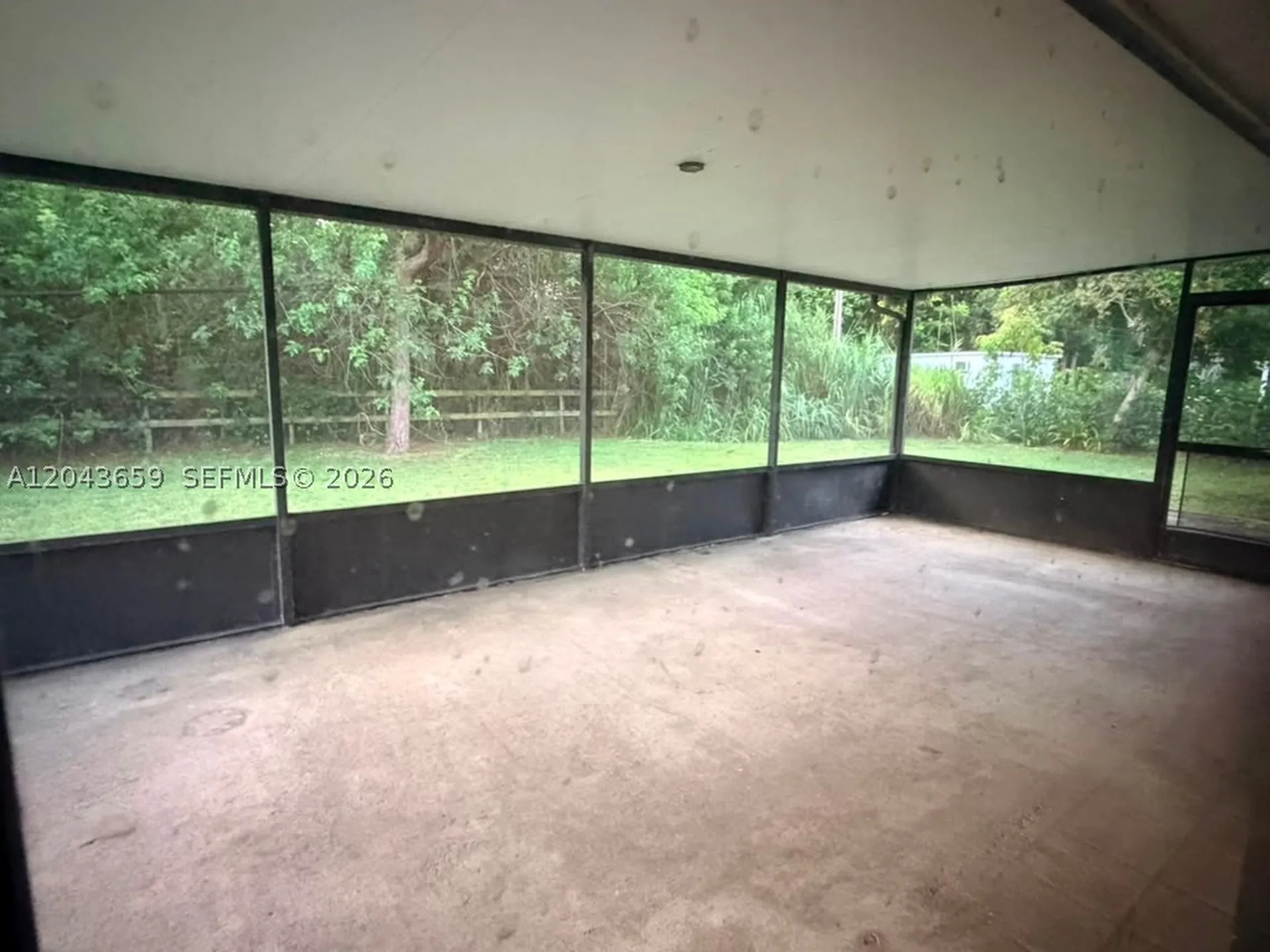 14661 Flamingo Road Loxahatchee FL 33470
