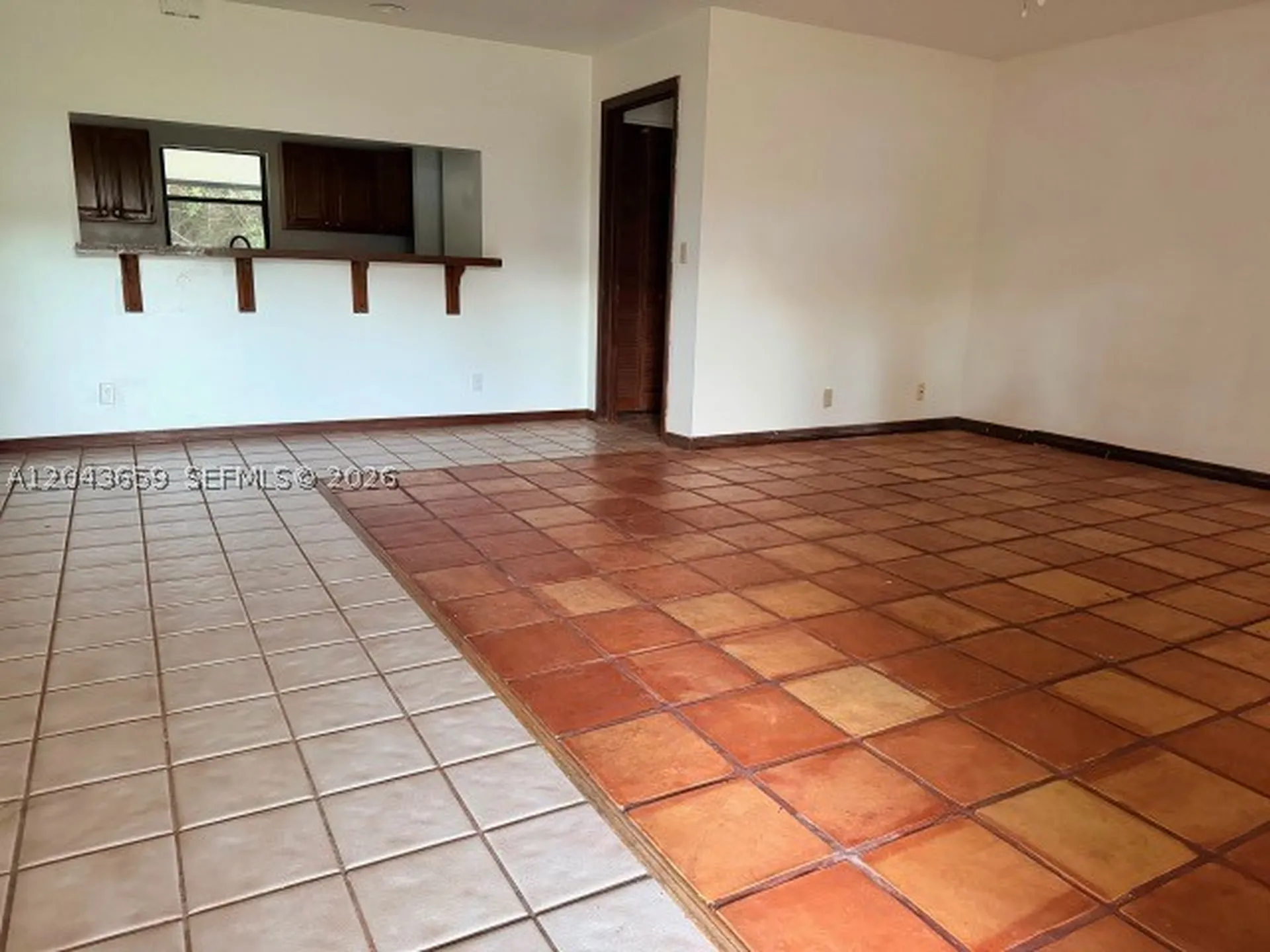 14661 Flamingo Road Loxahatchee FL 33470
