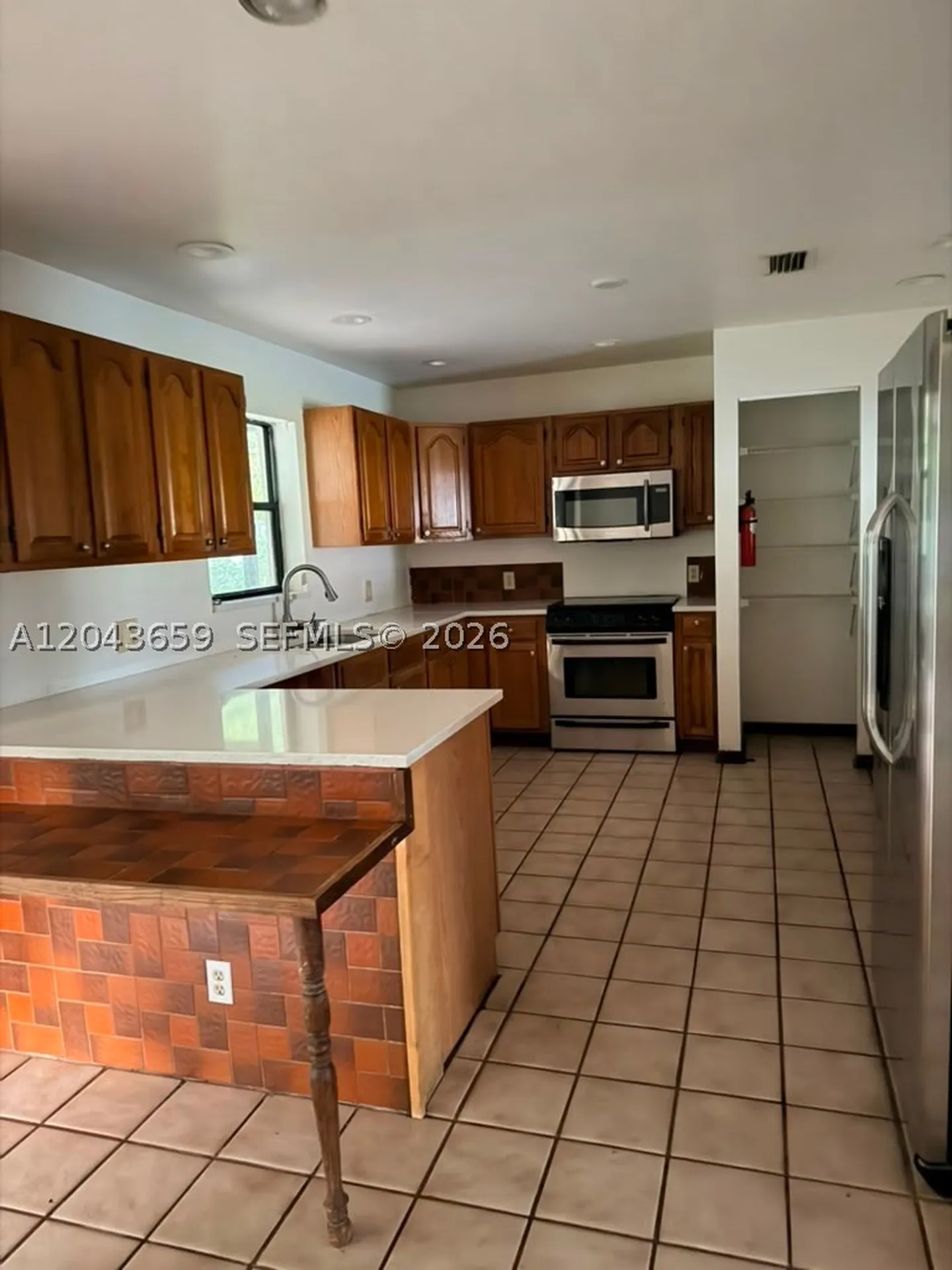 14661 Flamingo Road Loxahatchee FL 33470