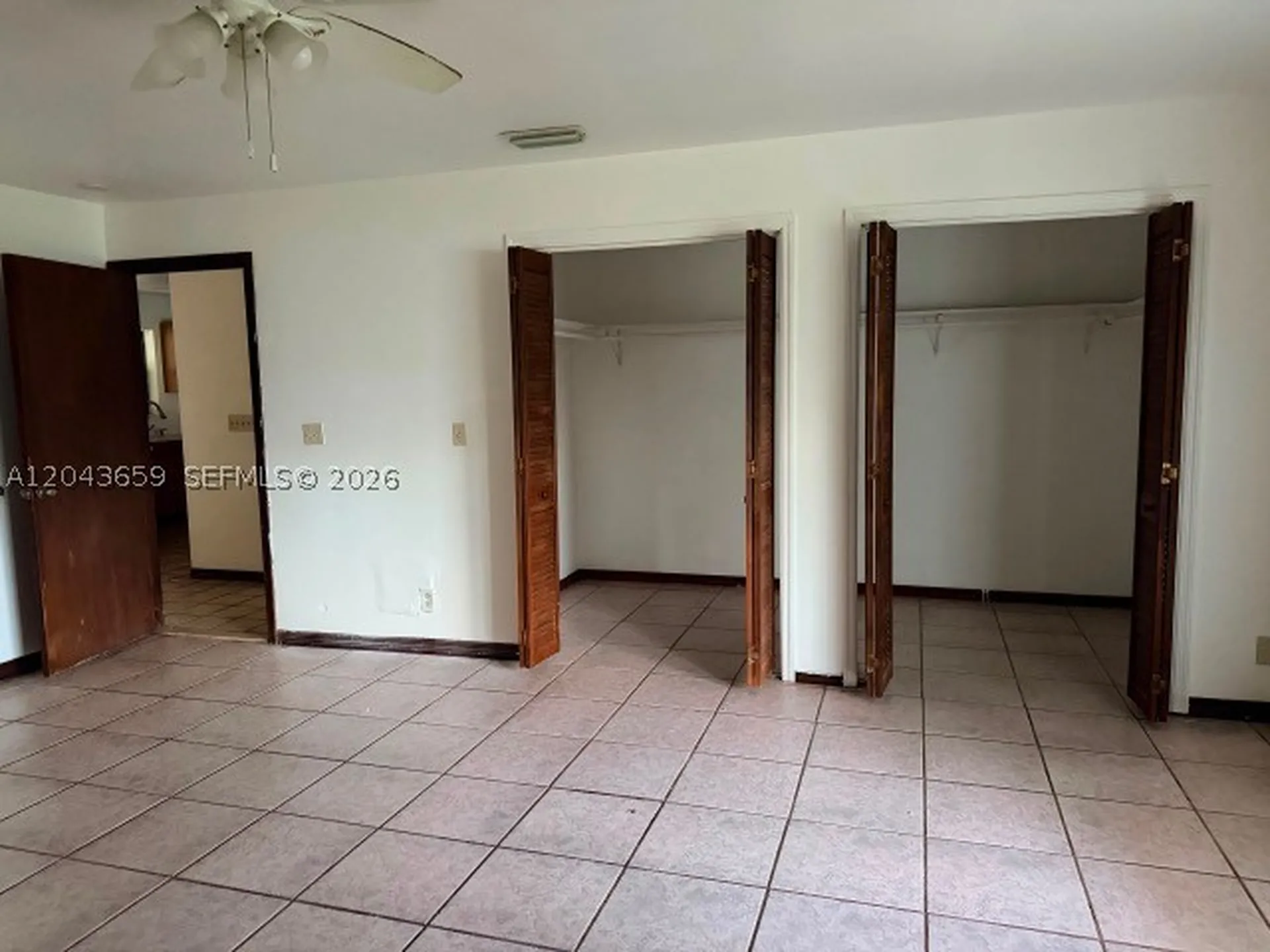 14661 Flamingo Road Loxahatchee FL 33470