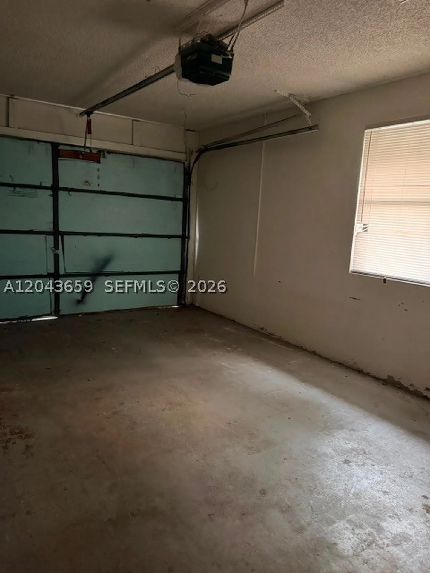 14661 Flamingo Road Loxahatchee FL 33470