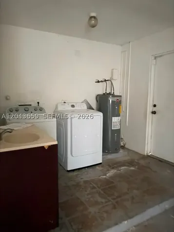 14661 Flamingo Road Loxahatchee FL 33470