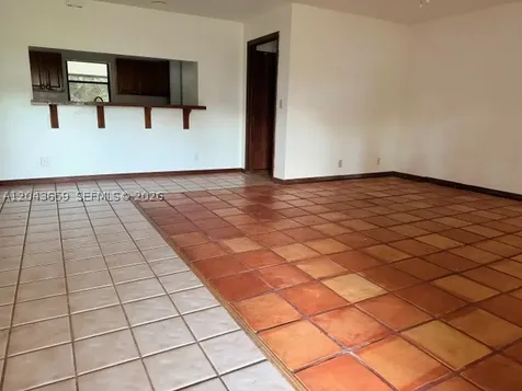 14661 Flamingo Road Loxahatchee FL 33470