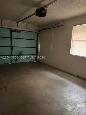 14661 Flamingo Road Loxahatchee FL 33470