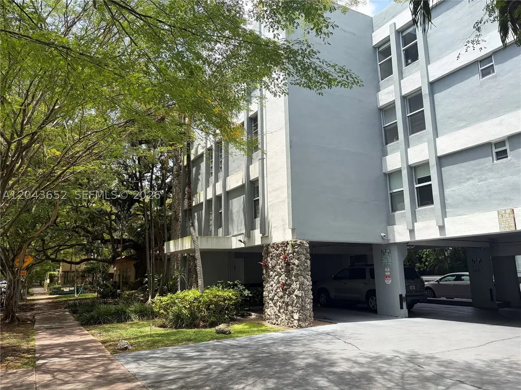 820 Salzedo Street Coral Gables FL 33134
