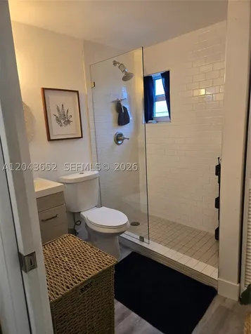 820 Salzedo Street Coral Gables FL 33134