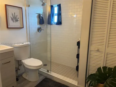 820 Salzedo Street Coral Gables FL 33134