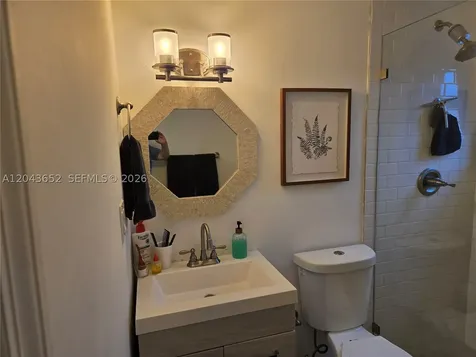 820 Salzedo Street Coral Gables FL 33134