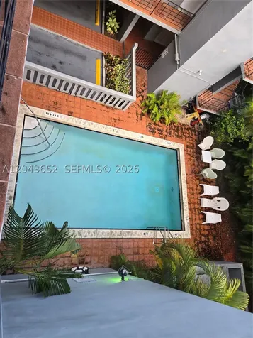 820 Salzedo Street Coral Gables FL 33134