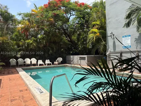 820 Salzedo Street Coral Gables FL 33134