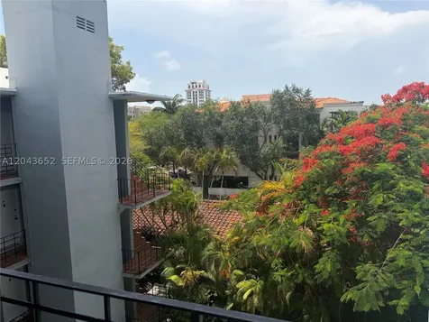 820 Salzedo Street Coral Gables FL 33134
