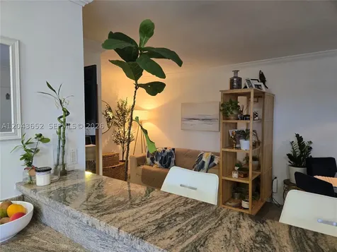 820 Salzedo Street Coral Gables FL 33134