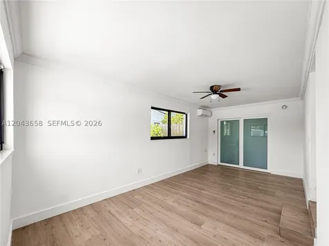 55 NW 125th Street North Miami FL 33168