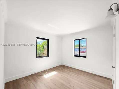 55 NW 125th Street North Miami FL 33168