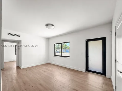 55 NW 125th Street North Miami FL 33168