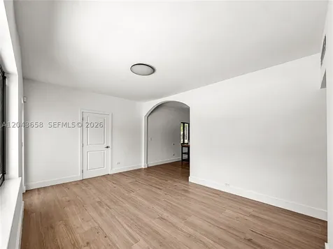 55 NW 125th Street North Miami FL 33168